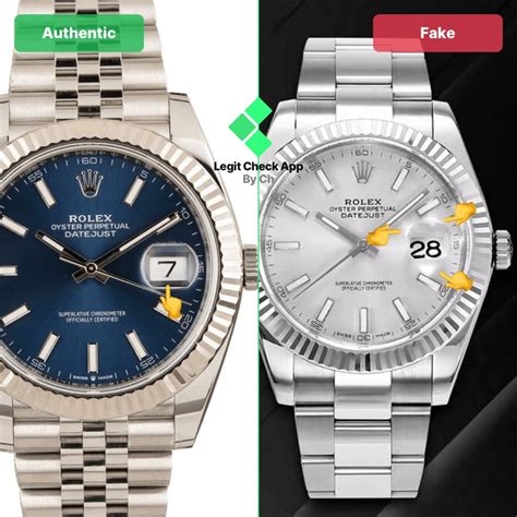 how to change datewheel rolex replica|fake Rolex datejust.